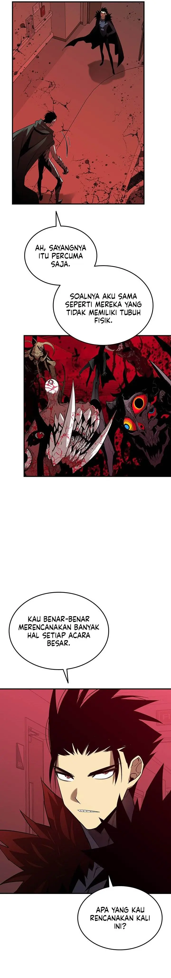 image-komik-worn-and-torn-newbie-chapter-227-19/30