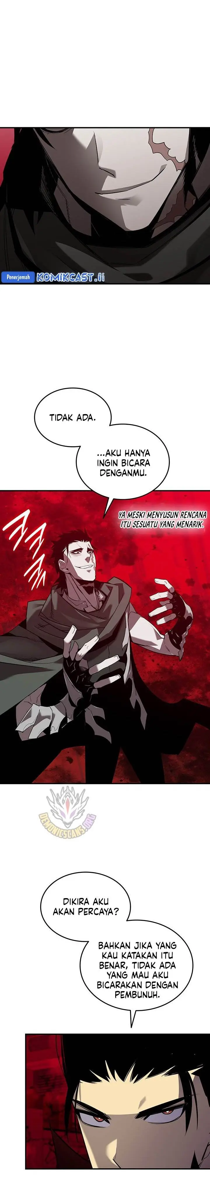 image-komik-worn-and-torn-newbie-chapter-227-20/30