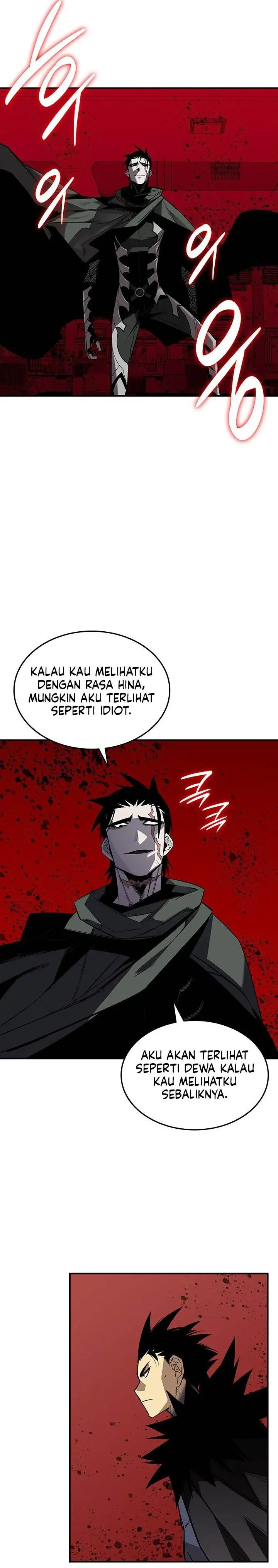 image-komik-worn-and-torn-newbie-chapter-227-22/30