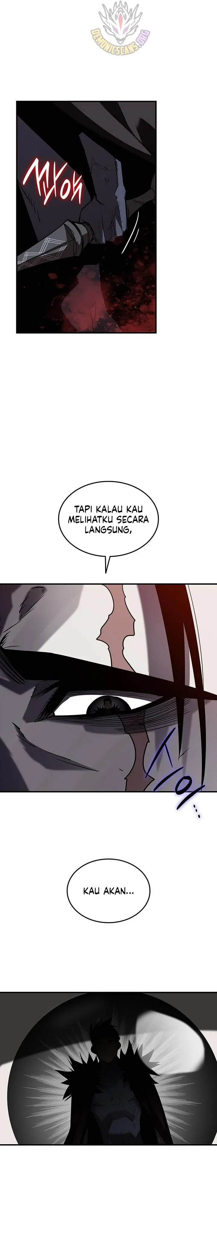 image-komik-worn-and-torn-newbie-chapter-227-23/30