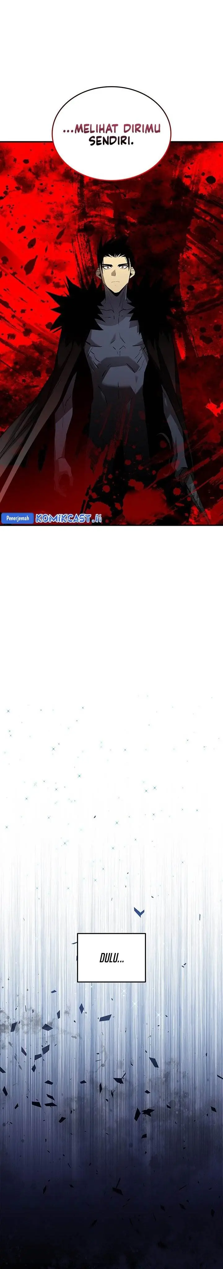 image-komik-worn-and-torn-newbie-chapter-227-24/30