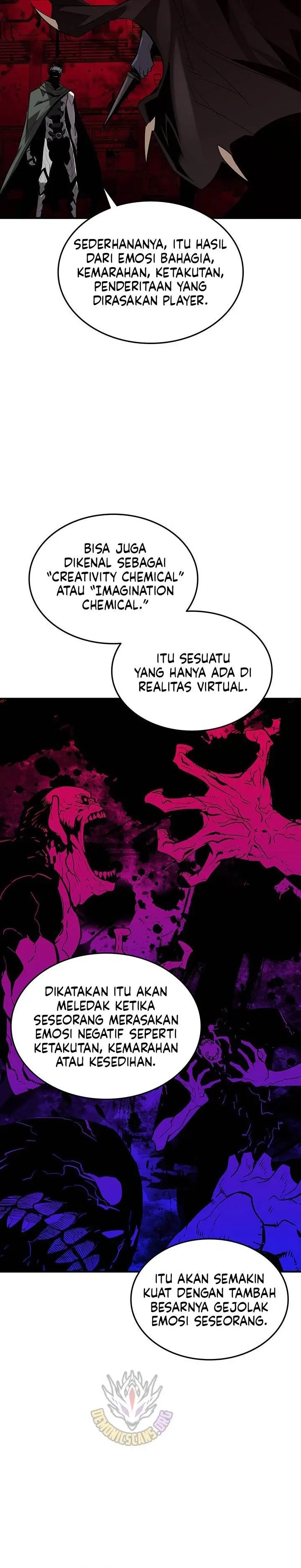 image-komik-worn-and-torn-newbie-chapter-227-27/30