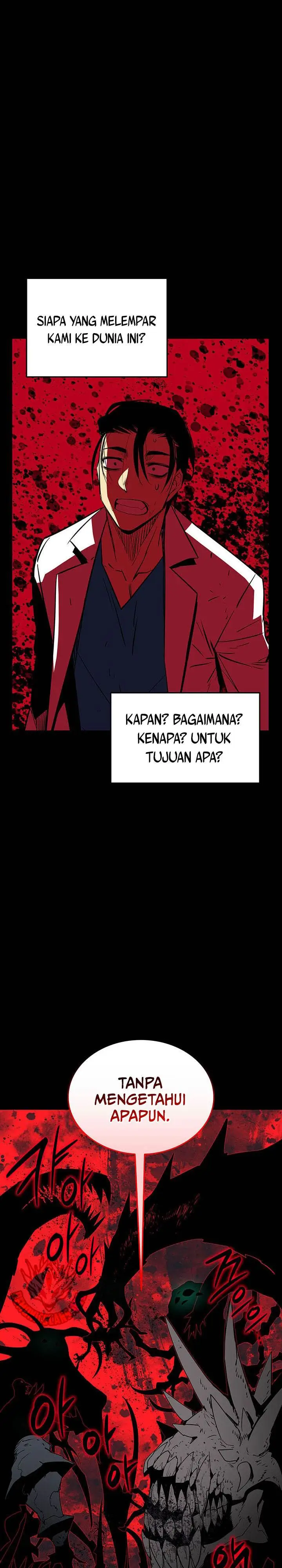 image-komik-worn-and-torn-newbie-chapter-228-5/31