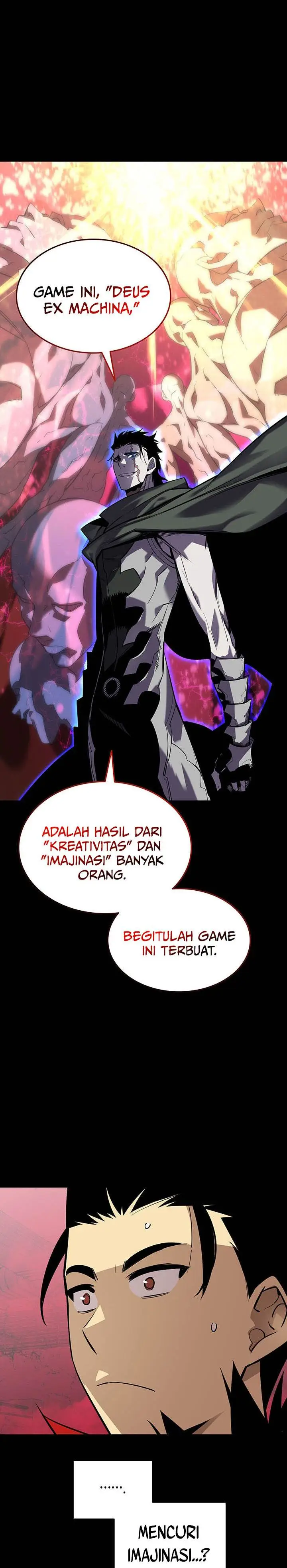 image-komik-worn-and-torn-newbie-chapter-228-10/31