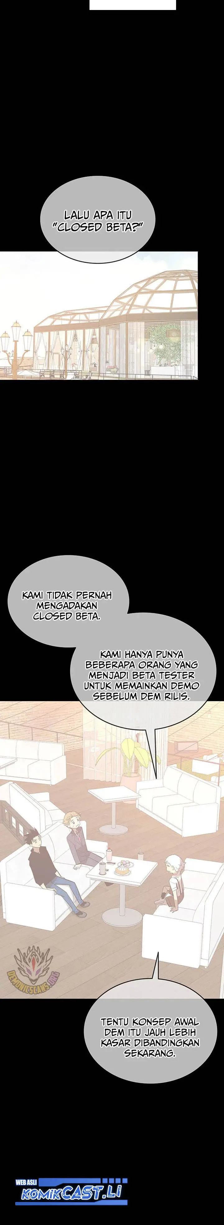 image-komik-worn-and-torn-newbie-chapter-228-11/31