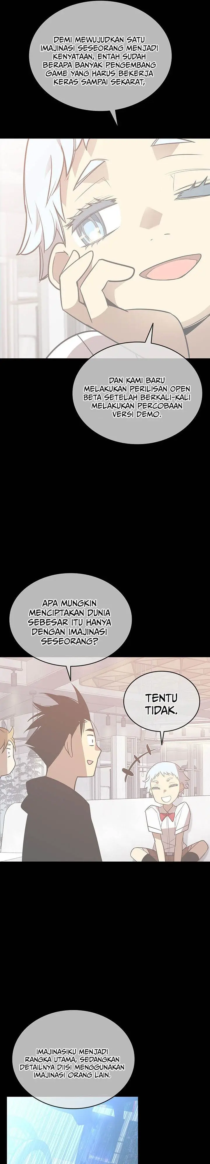 image-komik-worn-and-torn-newbie-chapter-228-12/31