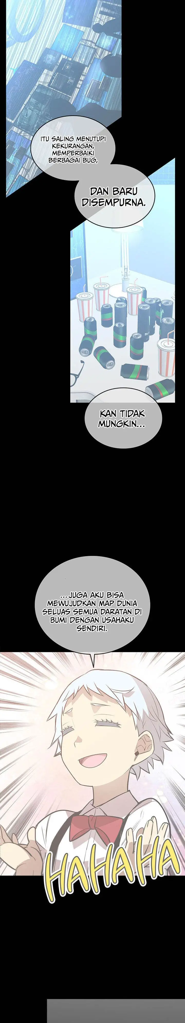 image-komik-worn-and-torn-newbie-chapter-228-13/31