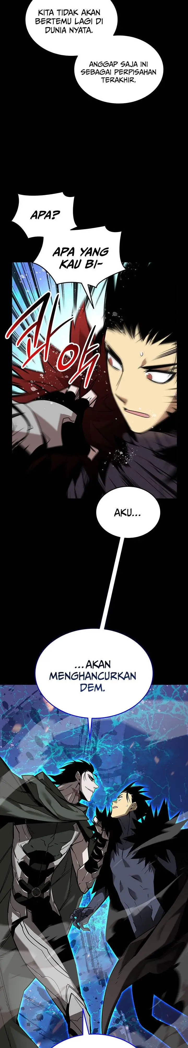 image-komik-worn-and-torn-newbie-chapter-228-22/31