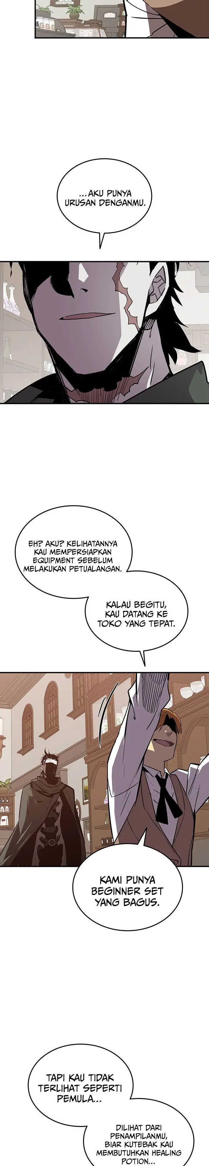 image-komik-worn-and-torn-newbie-chapter-229-22/34