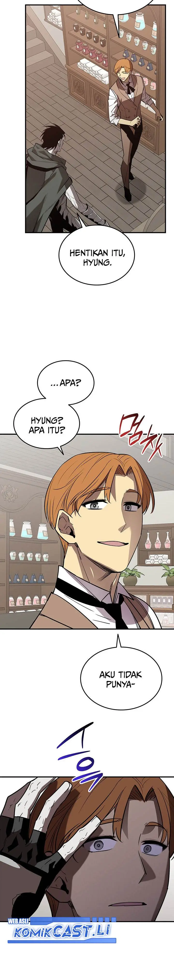 image-komik-worn-and-torn-newbie-chapter-229-23/34