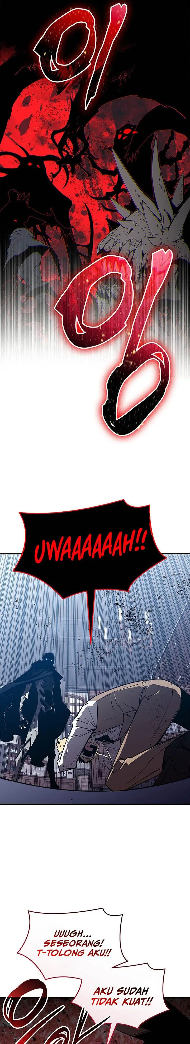 image-komik-worn-and-torn-newbie-chapter-229-26/34