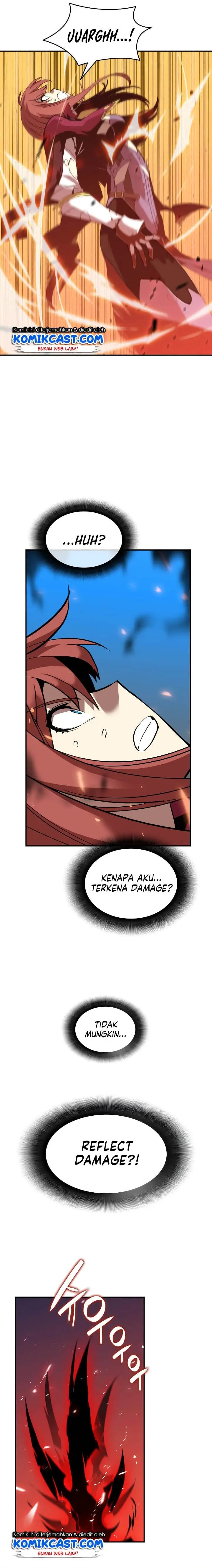 image-komik-worn-and-torn-newbie-chapter-23-2/14