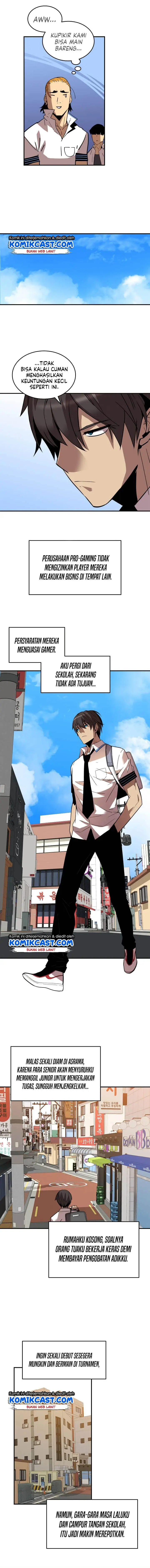 image-komik-worn-and-torn-newbie-chapter-23-12/14