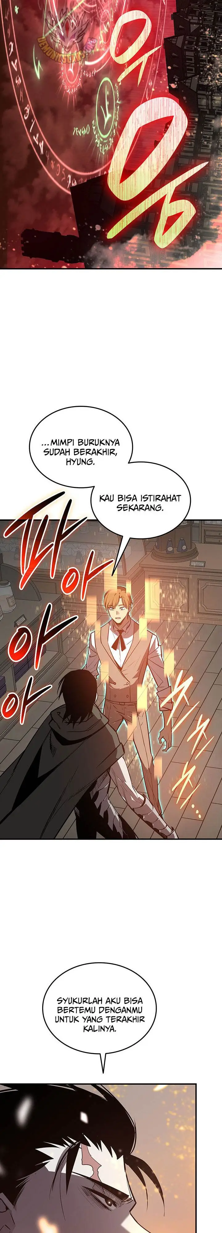 image-komik-worn-and-torn-newbie-chapter-230-1/27