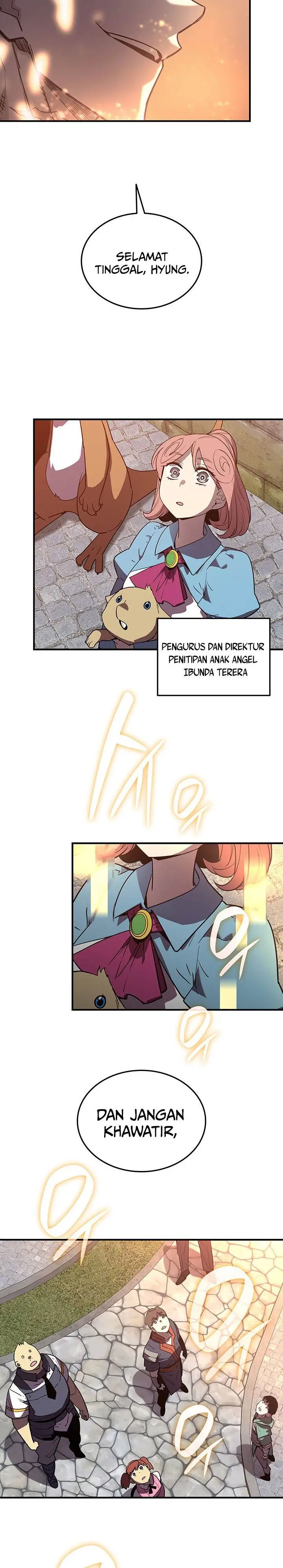 image-komik-worn-and-torn-newbie-chapter-230-2/27