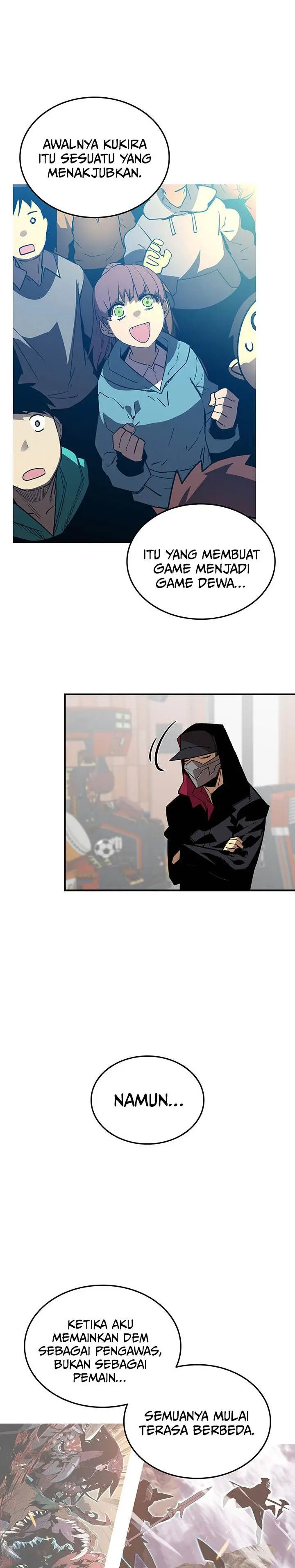 image-komik-worn-and-torn-newbie-chapter-230-14/27