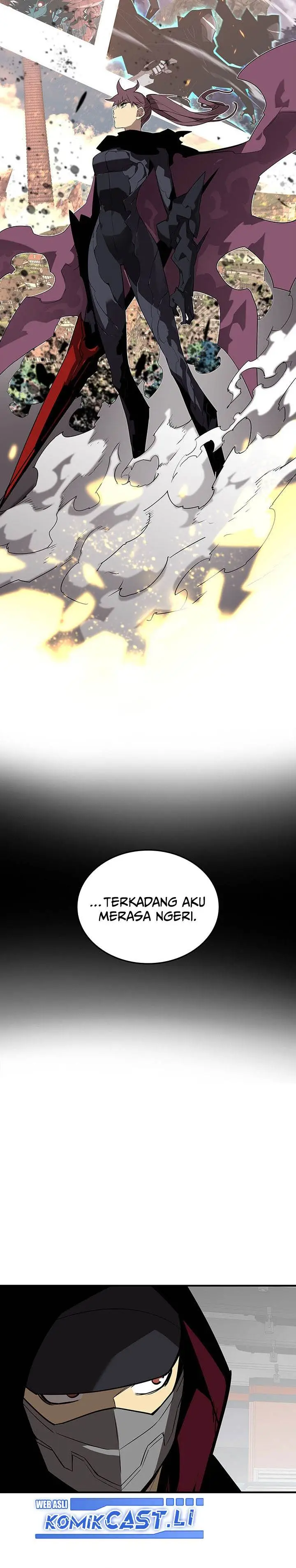 image-komik-worn-and-torn-newbie-chapter-230-15/27
