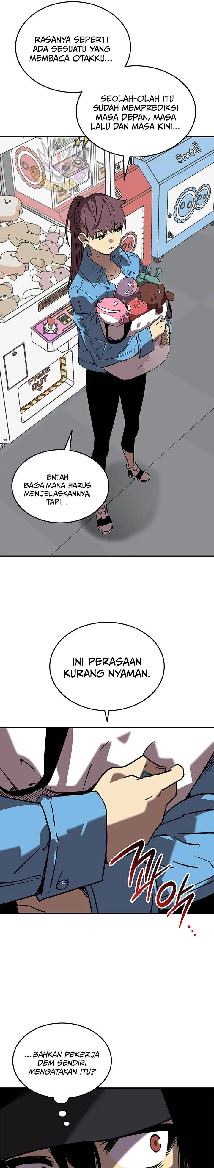 image-komik-worn-and-torn-newbie-chapter-230-16/27