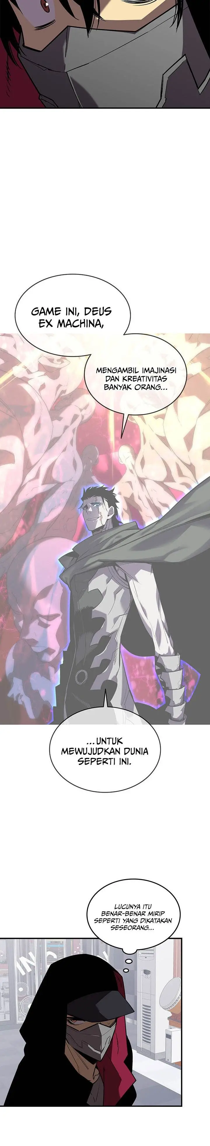 image-komik-worn-and-torn-newbie-chapter-230-17/27