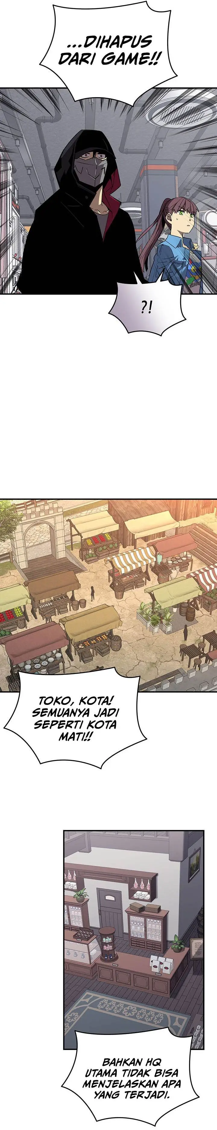 image-komik-worn-and-torn-newbie-chapter-230-24/27