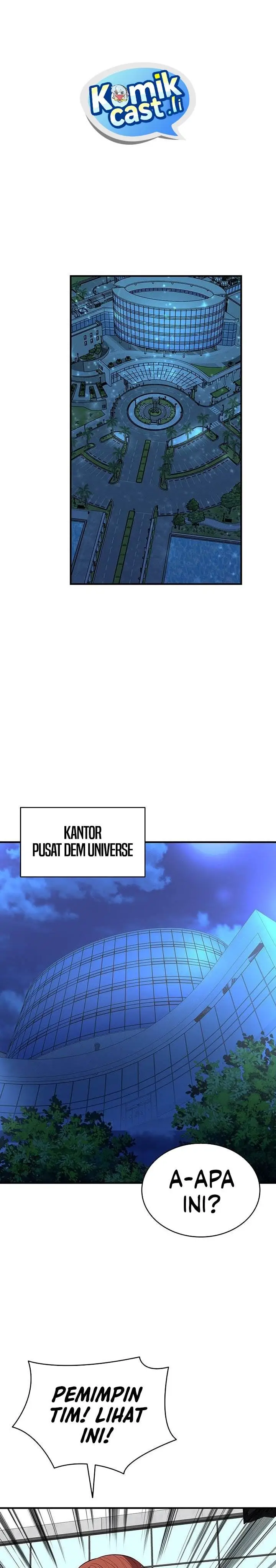 image-komik-worn-and-torn-newbie-chapter-231-1/28