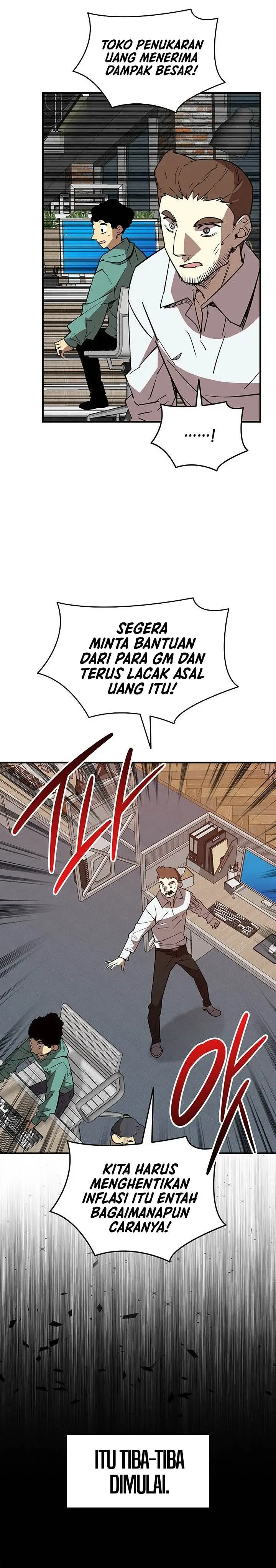 image-komik-worn-and-torn-newbie-chapter-231-3/28
