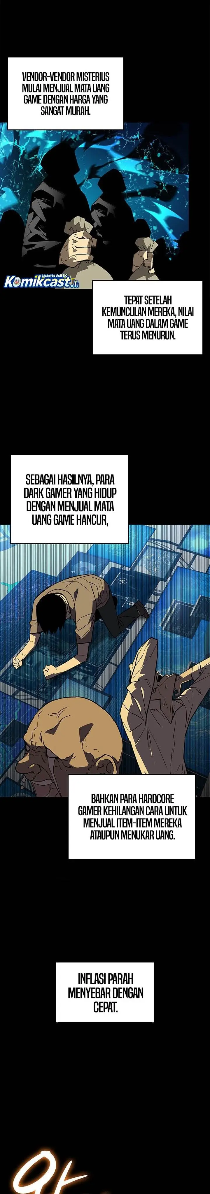 image-komik-worn-and-torn-newbie-chapter-231-4/28