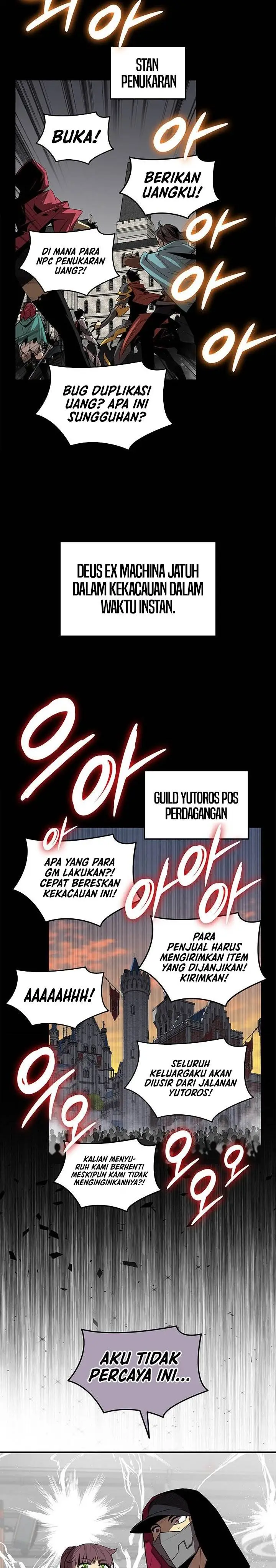 image-komik-worn-and-torn-newbie-chapter-231-5/28