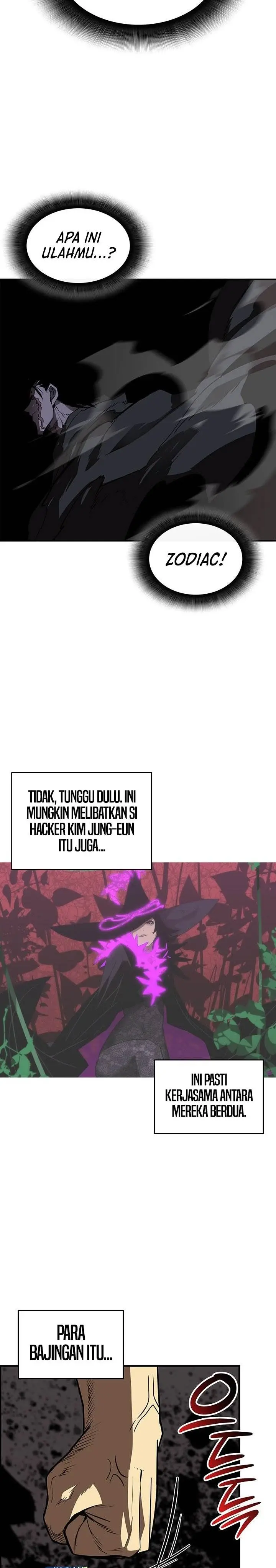 image-komik-worn-and-torn-newbie-chapter-231-7/28