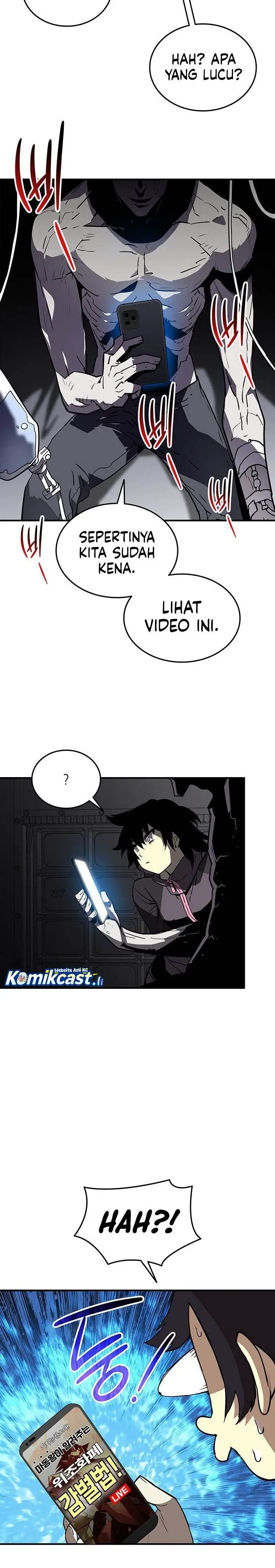 image-komik-worn-and-torn-newbie-chapter-231-11/28