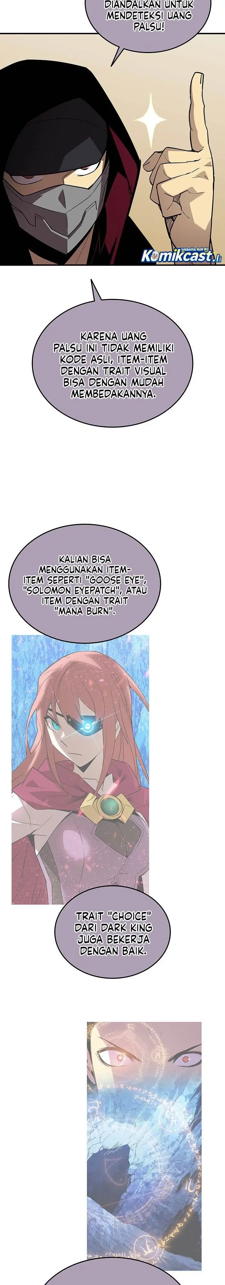 image-komik-worn-and-torn-newbie-chapter-231-13/28
