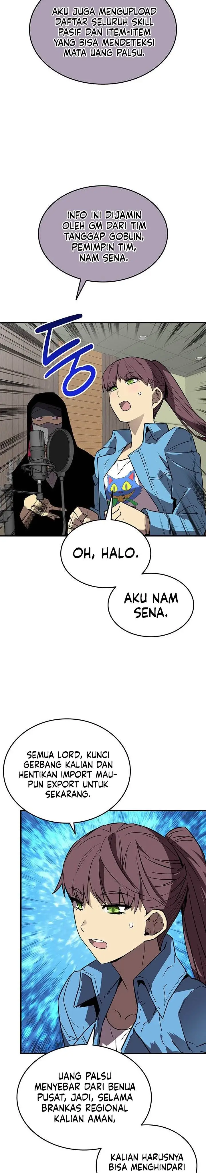 image-komik-worn-and-torn-newbie-chapter-231-14/28