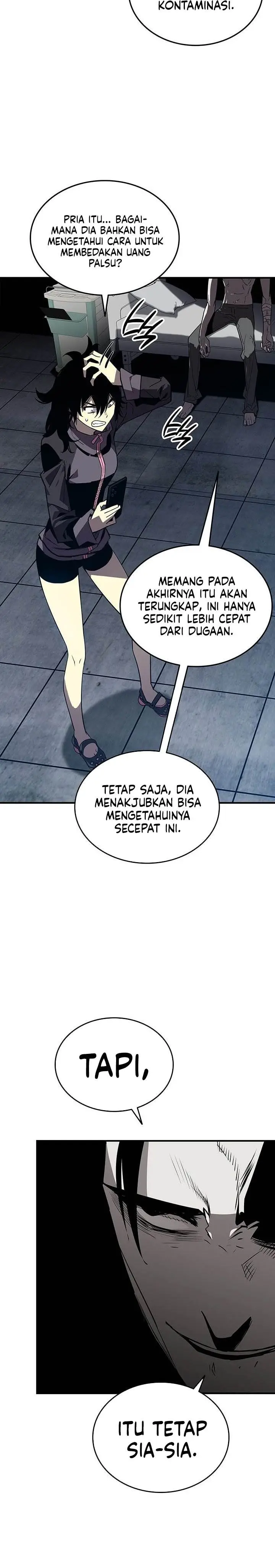 image-komik-worn-and-torn-newbie-chapter-231-15/28