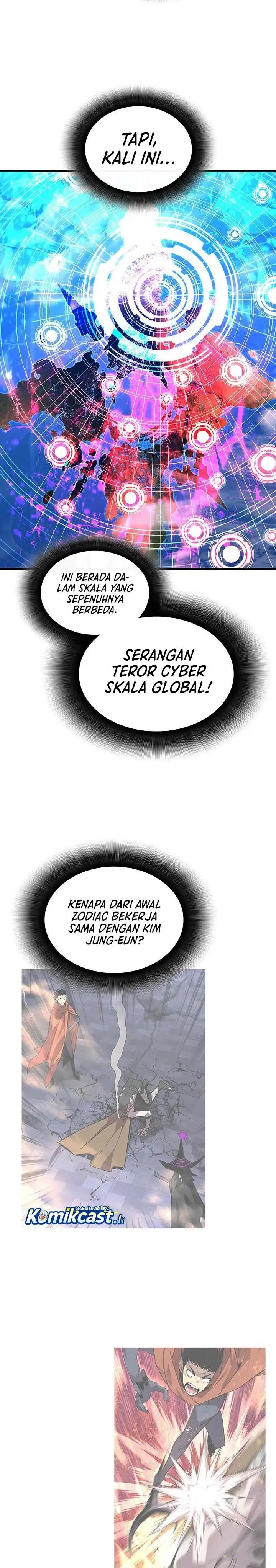 image-komik-worn-and-torn-newbie-chapter-231-17/28