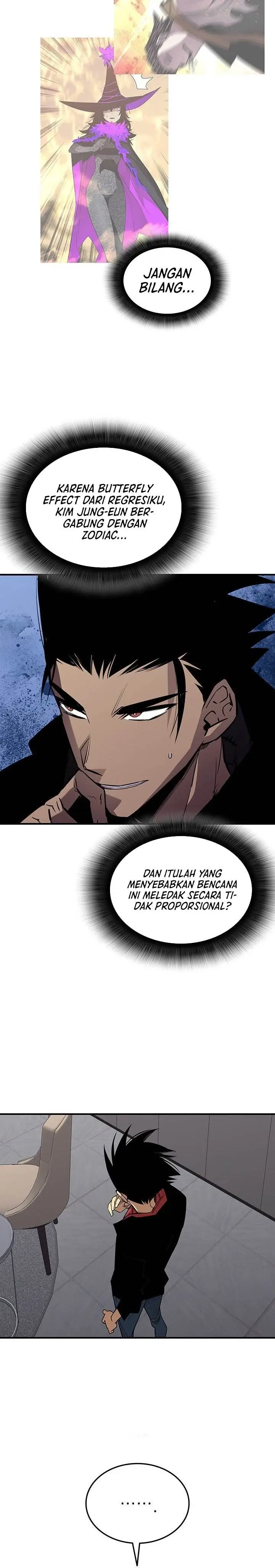 image-komik-worn-and-torn-newbie-chapter-231-18/28