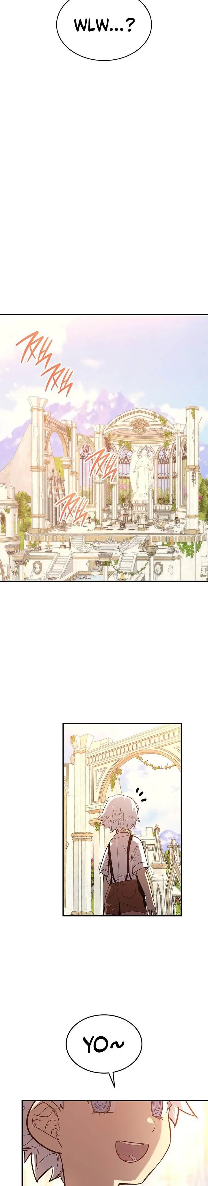 image-komik-worn-and-torn-newbie-chapter-231-21/28