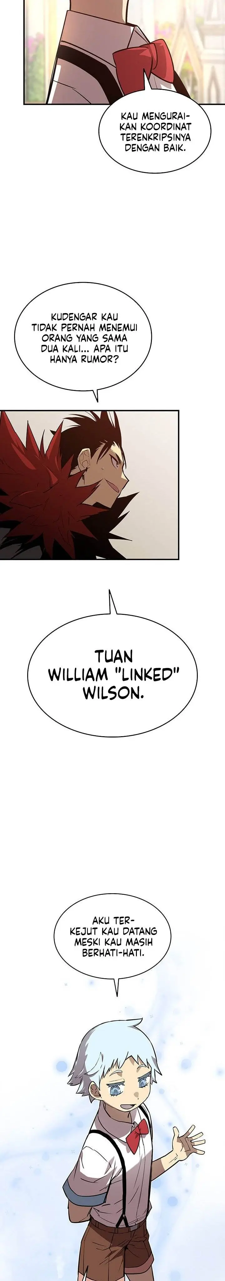 image-komik-worn-and-torn-newbie-chapter-231-22/28
