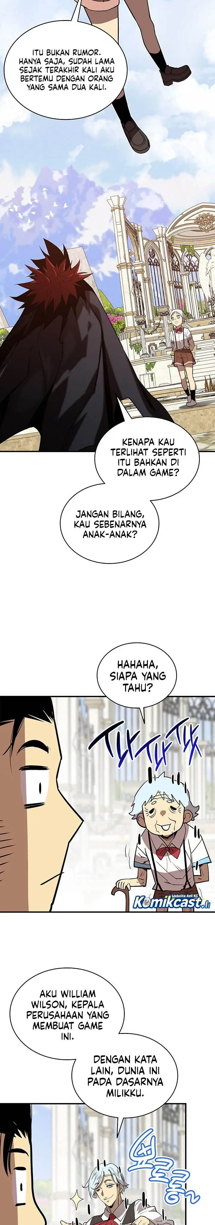 image-komik-worn-and-torn-newbie-chapter-231-23/28