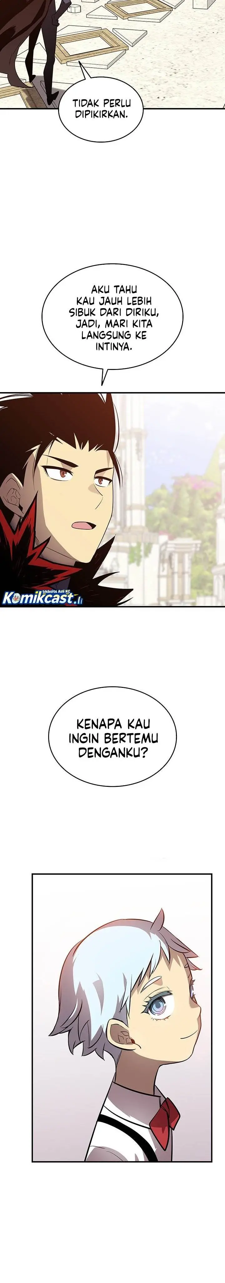 image-komik-worn-and-torn-newbie-chapter-231-26/28