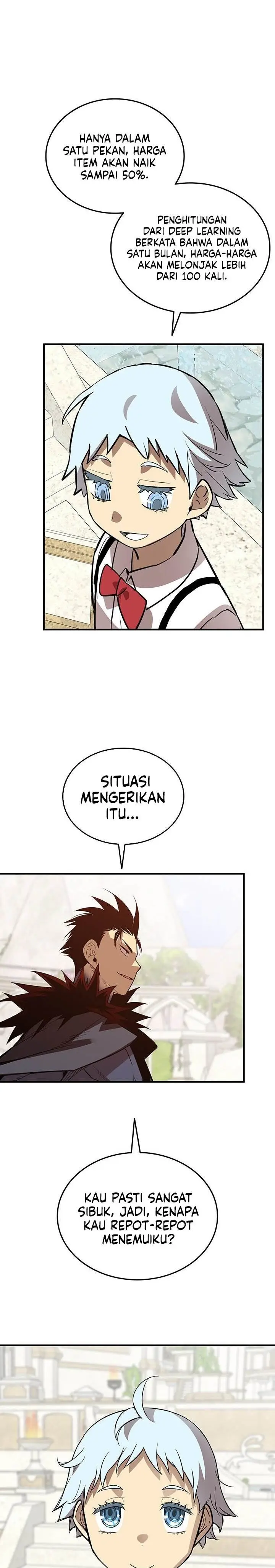 image-komik-worn-and-torn-newbie-chapter-232-1/30