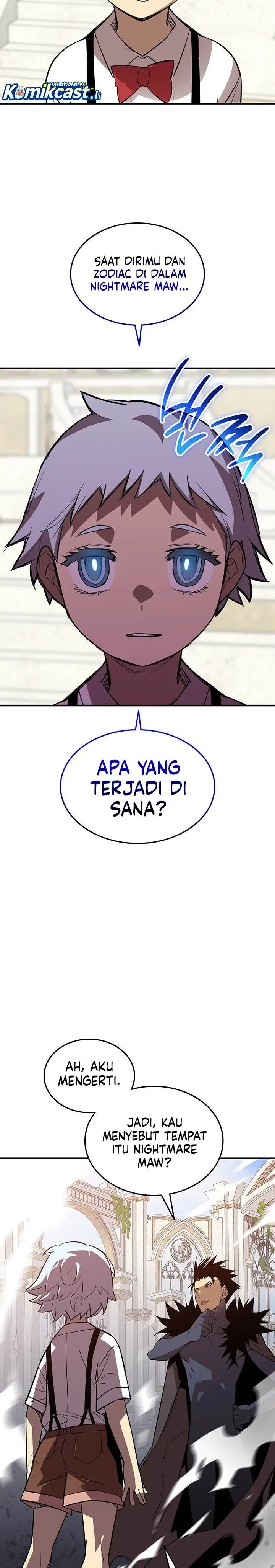 image-komik-worn-and-torn-newbie-chapter-232-2/30