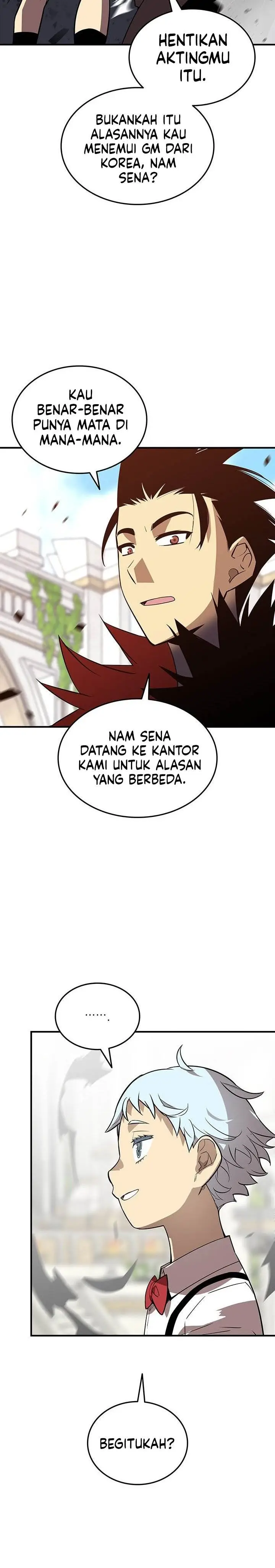 image-komik-worn-and-torn-newbie-chapter-232-3/30