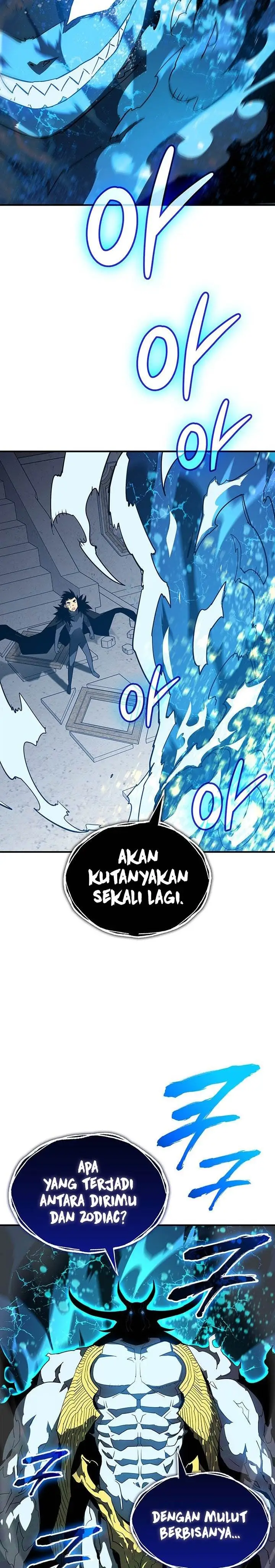 image-komik-worn-and-torn-newbie-chapter-232-5/30