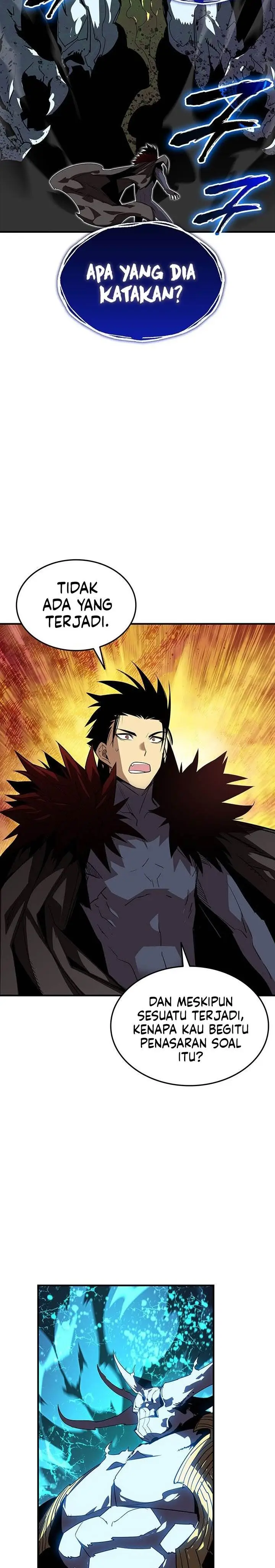 image-komik-worn-and-torn-newbie-chapter-232-6/30