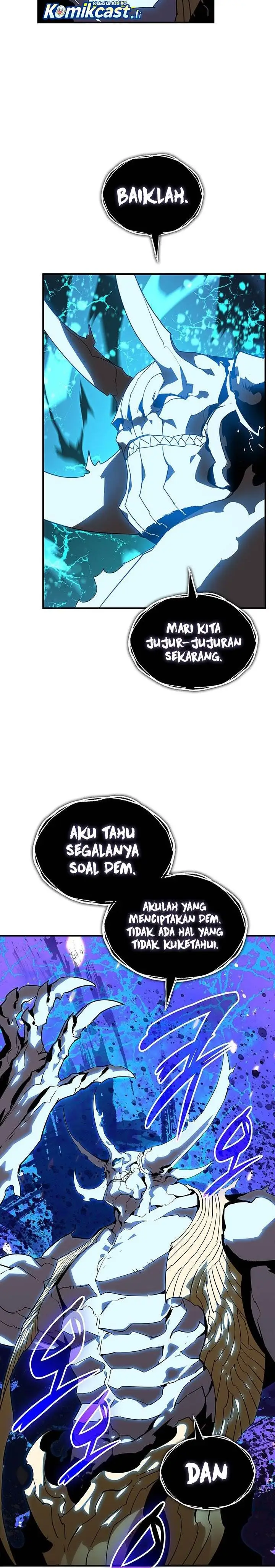 image-komik-worn-and-torn-newbie-chapter-232-7/30