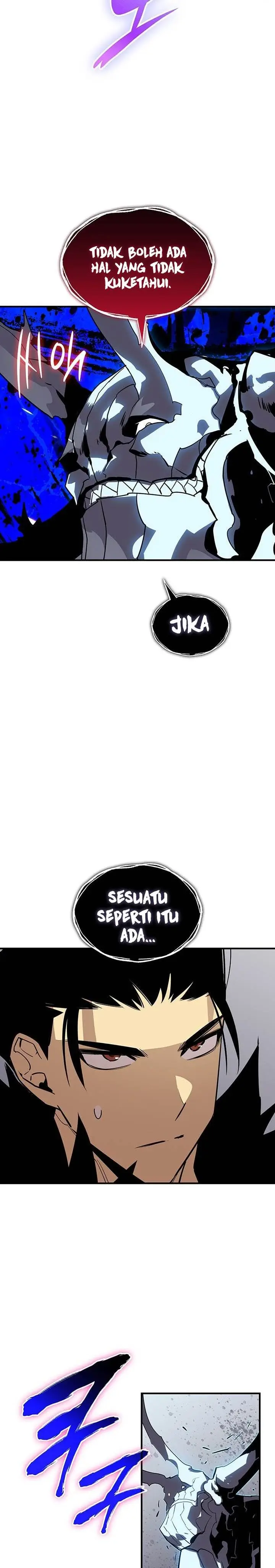 image-komik-worn-and-torn-newbie-chapter-232-8/30