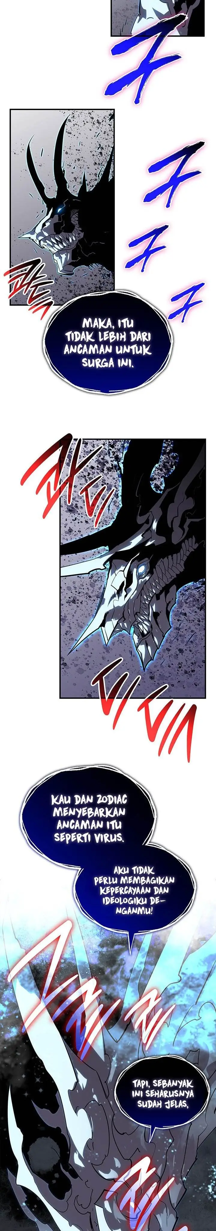 image-komik-worn-and-torn-newbie-chapter-232-9/30