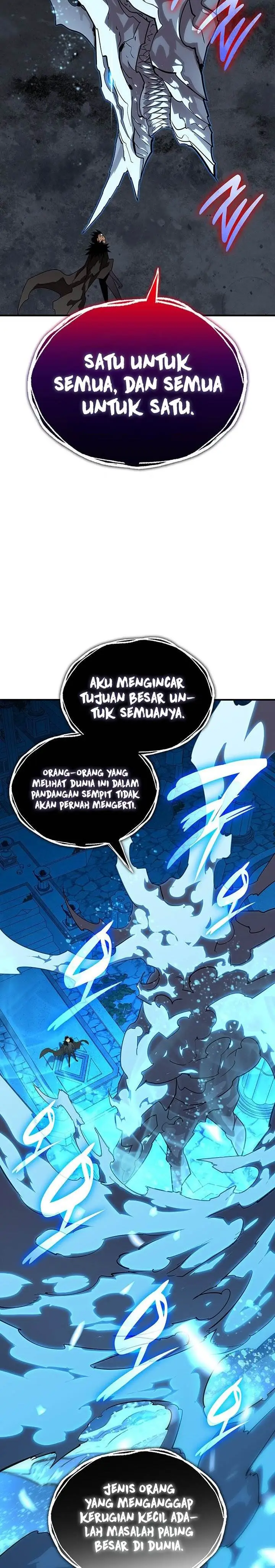 image-komik-worn-and-torn-newbie-chapter-232-10/30