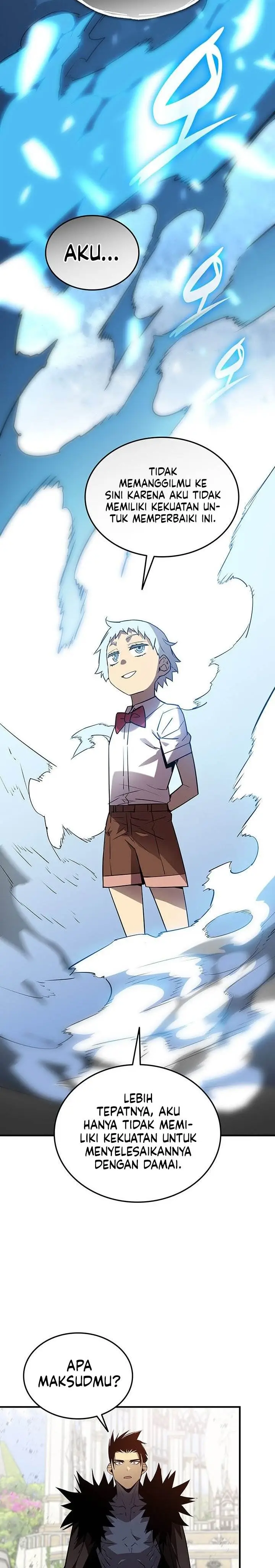 image-komik-worn-and-torn-newbie-chapter-232-11/30