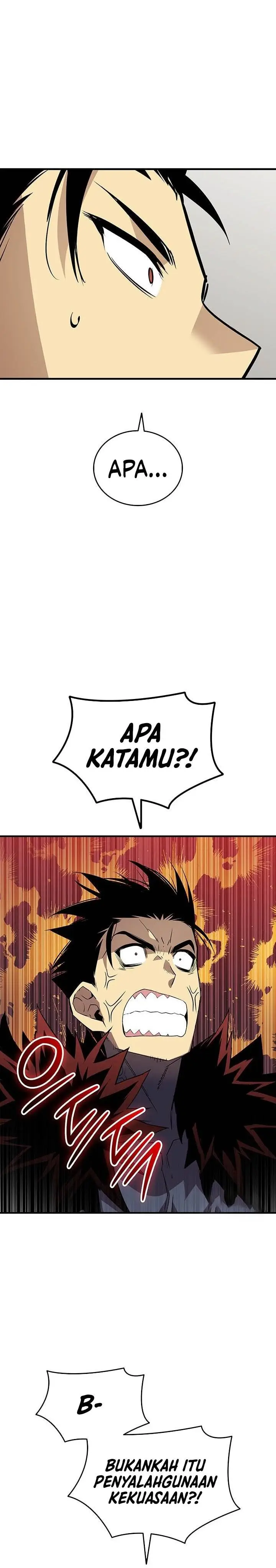 image-komik-worn-and-torn-newbie-chapter-232-14/30